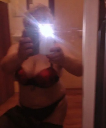 Анна, 46